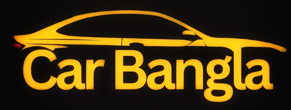 Car Bangla